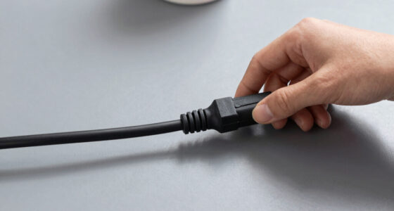 10 Best Quiet Generator Extension Cord in 2026 — The Ultimate Buyer’s Guide