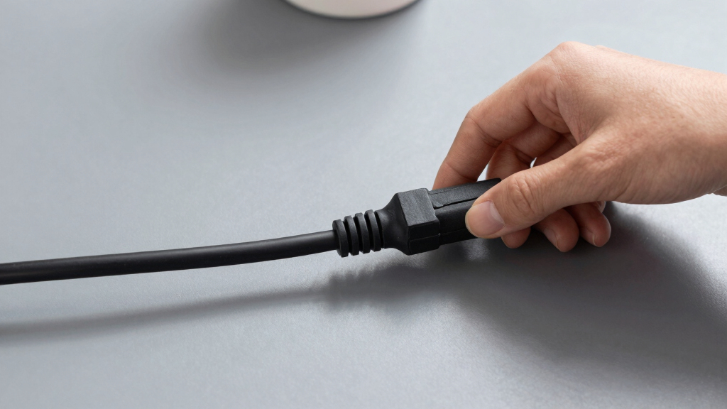 10 Best Quiet Generator Extension Cord in 2026 — The Ultimate Buyer’s Guide