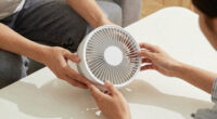10 Best Quiet Tower Fan Quiet in 2026