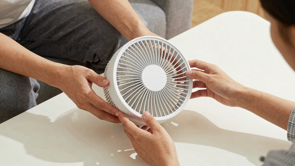 10 Best Quiet Tower Fan Quiet in 2026