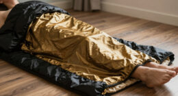 10 Best Sauna Blanket Infrared in 2026 — The Ultimate Buyer’s Guide