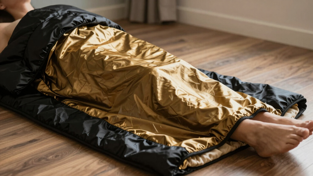 10 Best Sauna Blanket Infrared in 2026 — The Ultimate Buyer’s Guide