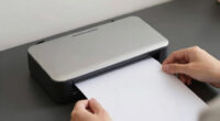 10 Best Scanner for Documents High Speed in 2026 — Fast, Reliable, and Efficient Picks