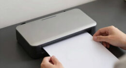 10 Best Scanner for Documents High Speed in 2026 — Fast, Reliable, and Efficient Picks