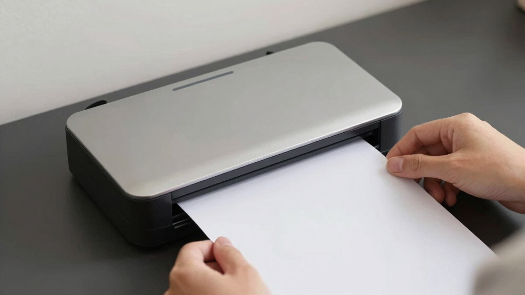 10 Best Scanner for Documents High Speed in 2026 — Fast, Reliable, and Efficient Picks