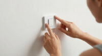 10 Best Smart Switch Dimmer in 2026 — The Ultimate Buyer’s Guide