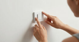 10 Best Smart Switch Dimmer in 2026 — The Ultimate Buyer’s Guide