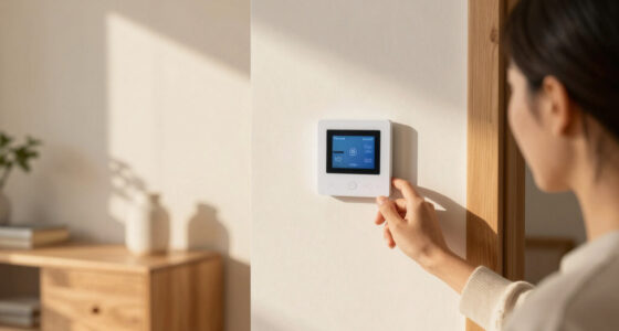 10 Best Smart Thermostat With Sensors in 2026
