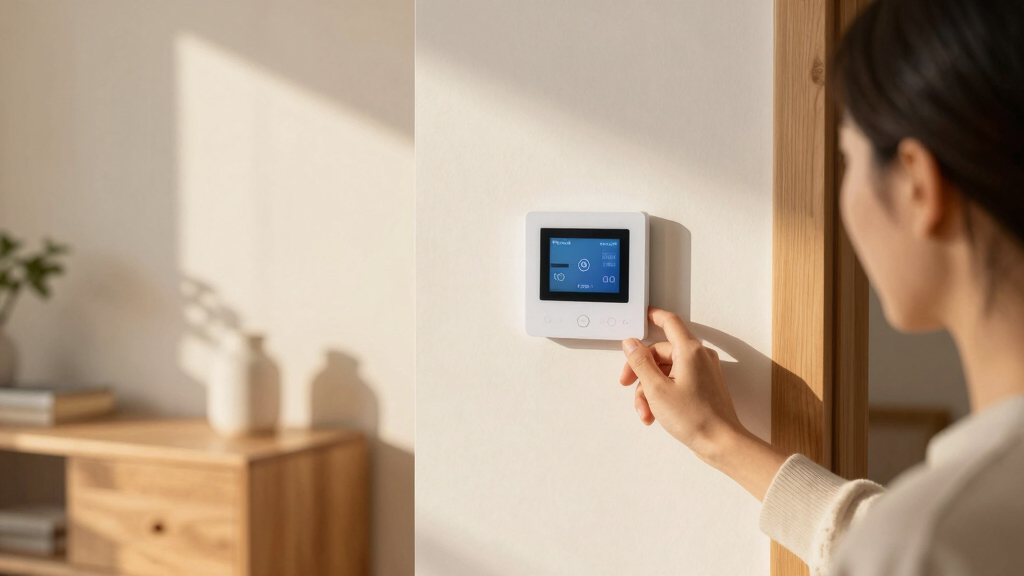 10 Best Smart Thermostat With Sensors in 2026
