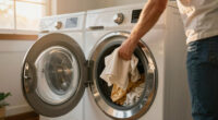 10 Best Stackable Washer Dryer Set in 2026 — The Complete Buyer’s Guide