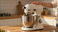 10 Best Stand Mixer 7 Quart in 2026 — The Ultimate Guide