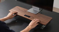 10 Best Standing Desk Electric in 2026