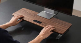 10 Best Standing Desk Electric in 2026