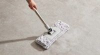 10 Best Steam Mop for Tile in 2026