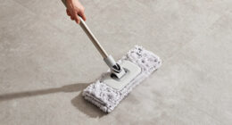 10 Best Steam Mop for Tile in 2026