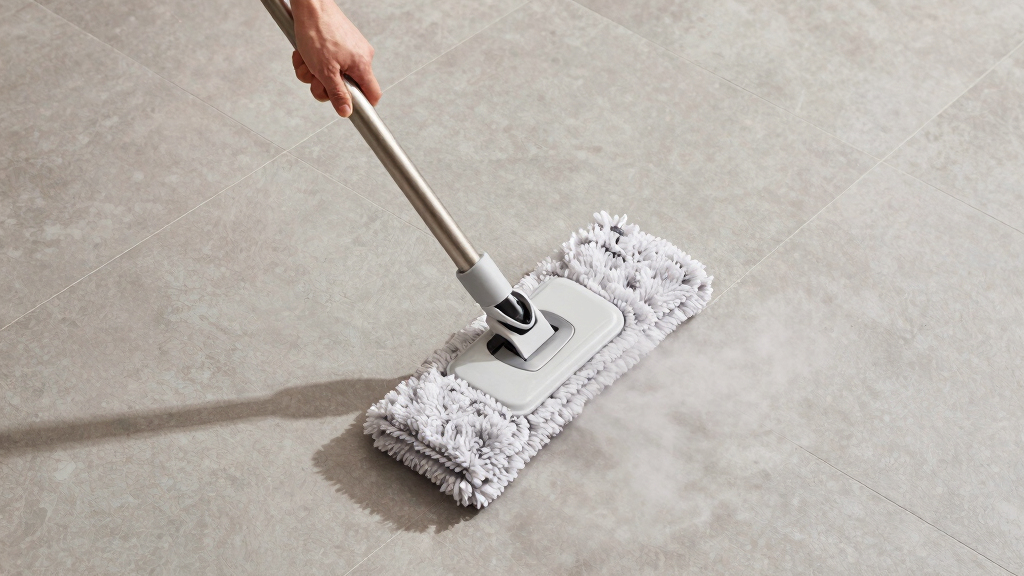 10 Best Steam Mop for Tile in 2026