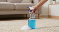 10 Best Top Carpet Cleaner Solution in 2026