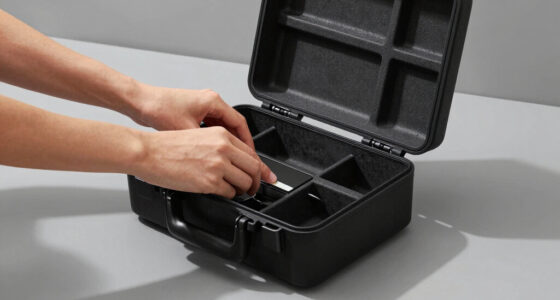 10 Best Top Power Station Carrying Case in 2026