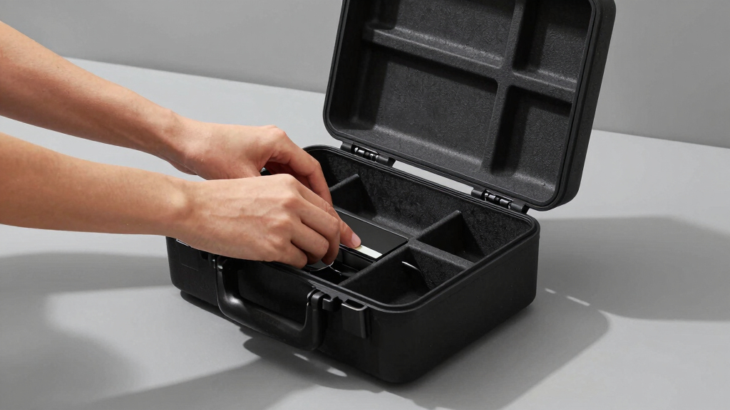 10 Best Top Power Station Carrying Case in 2026