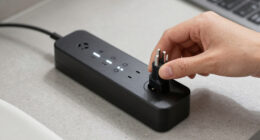 10 Best Top Surge Protector Power Strip in 2026