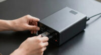 10 Best UPS for Home Office in 2026
