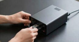 10 Best UPS for Home Office in 2026