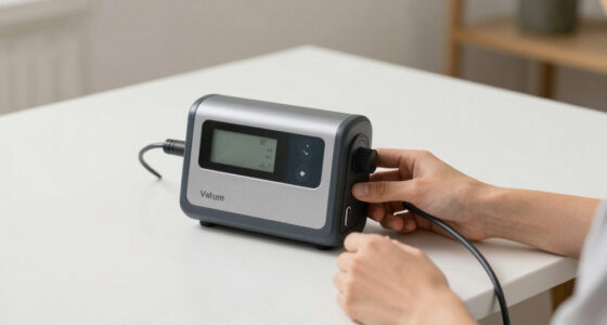 10 Best Value Power Station for Cpap Backup in 2026