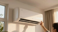 10 Best Window Air Conditioner 8000 Btu in 2026