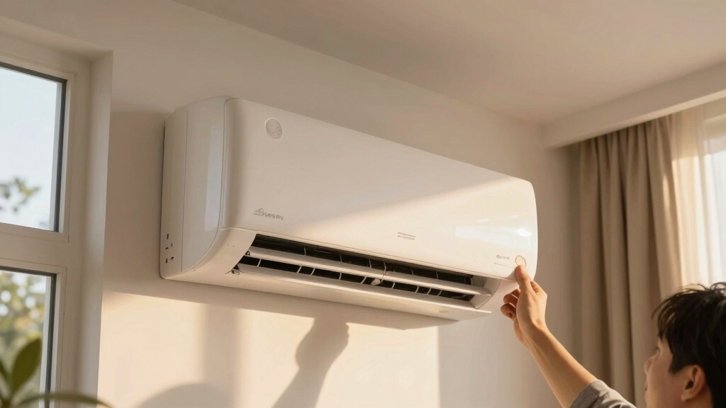 10 Best Window Air Conditioner 8000 Btu in 2026