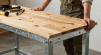 10 Best Workbench Heavy Duty in 2026