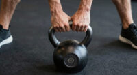 11 Best Adjustable Kettlebell in 2026 — Find Your Perfect Fit