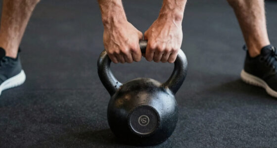 11 Best Adjustable Kettlebell in 2026 — Find Your Perfect Fit