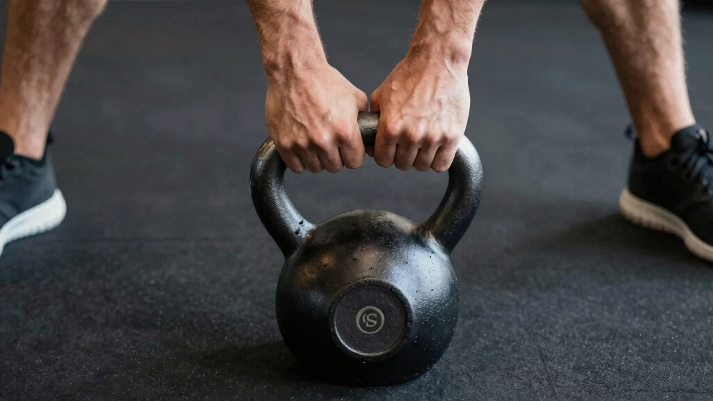 11 Best Adjustable Kettlebell in 2026 — Find Your Perfect Fit