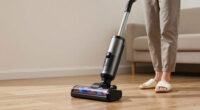 11 Best Best Premium Upright Vacuum in 2026