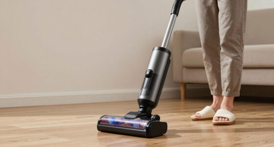 11 Best Best Premium Upright Vacuum in 2026