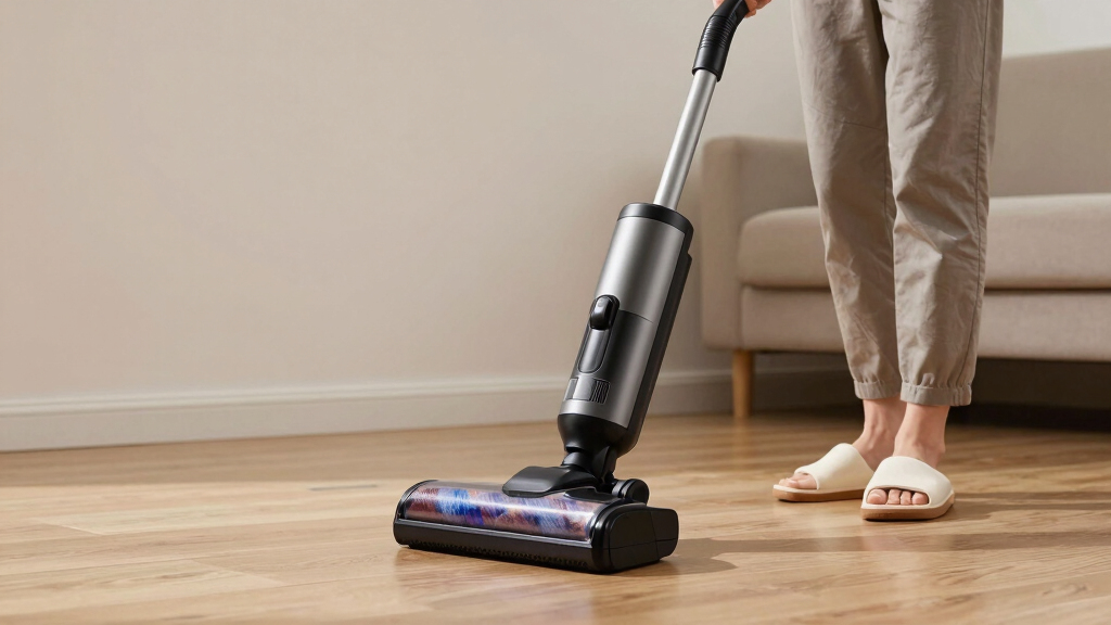 11 Best Best Premium Upright Vacuum in 2026