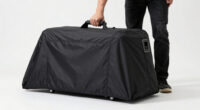11 Best Best Quiet Portable Generator Cover in 2026