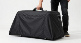 11 Best Best Quiet Portable Generator Cover in 2026