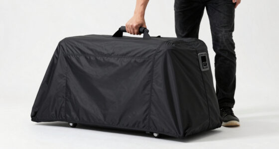 11 Best Best Quiet Portable Generator Cover in 2026