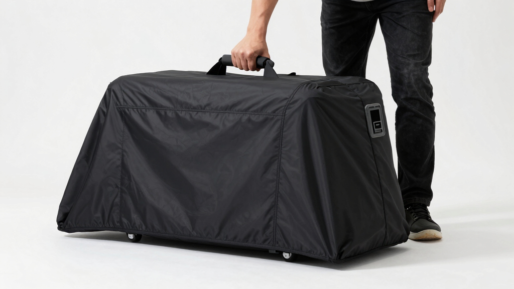 11 Best Best Quiet Portable Generator Cover in 2026