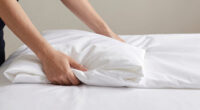 11 Best Best Sheet Set Egyptian Cotton in 2026