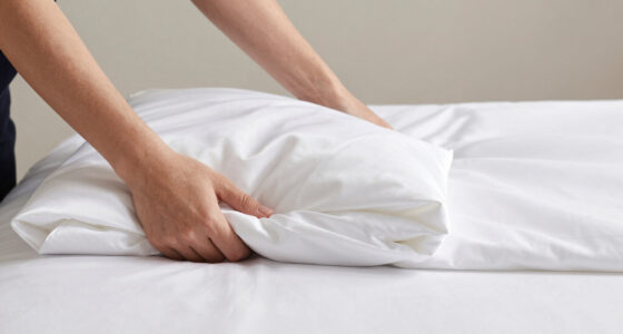 11 Best Best Sheet Set Egyptian Cotton in 2026