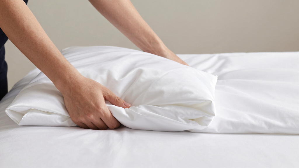 11 Best Best Sheet Set Egyptian Cotton in 2026