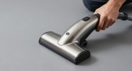 11 Best Best Shop Vacuum Wet Dry Stainless in 2026