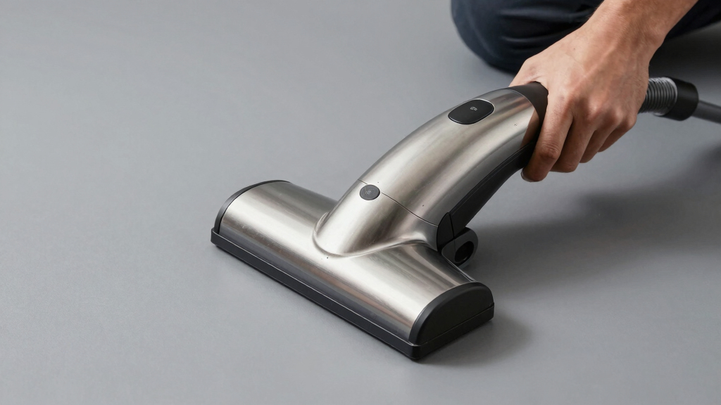 11 Best Best Shop Vacuum Wet Dry Stainless in 2026