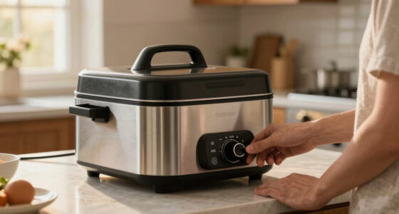 11 Best Best Sous Vide Cooker Kit in 2026