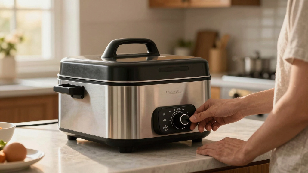 11 Best Best Sous Vide Cooker Kit in 2026
