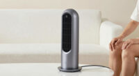 11 Best Best Tower Fan Bladeless in 2026