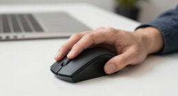 11 Best Best Trackball Mouse Ergonomic in 2026