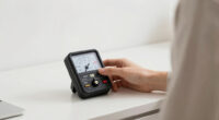 11 Best Best Watt Meter in 2026
